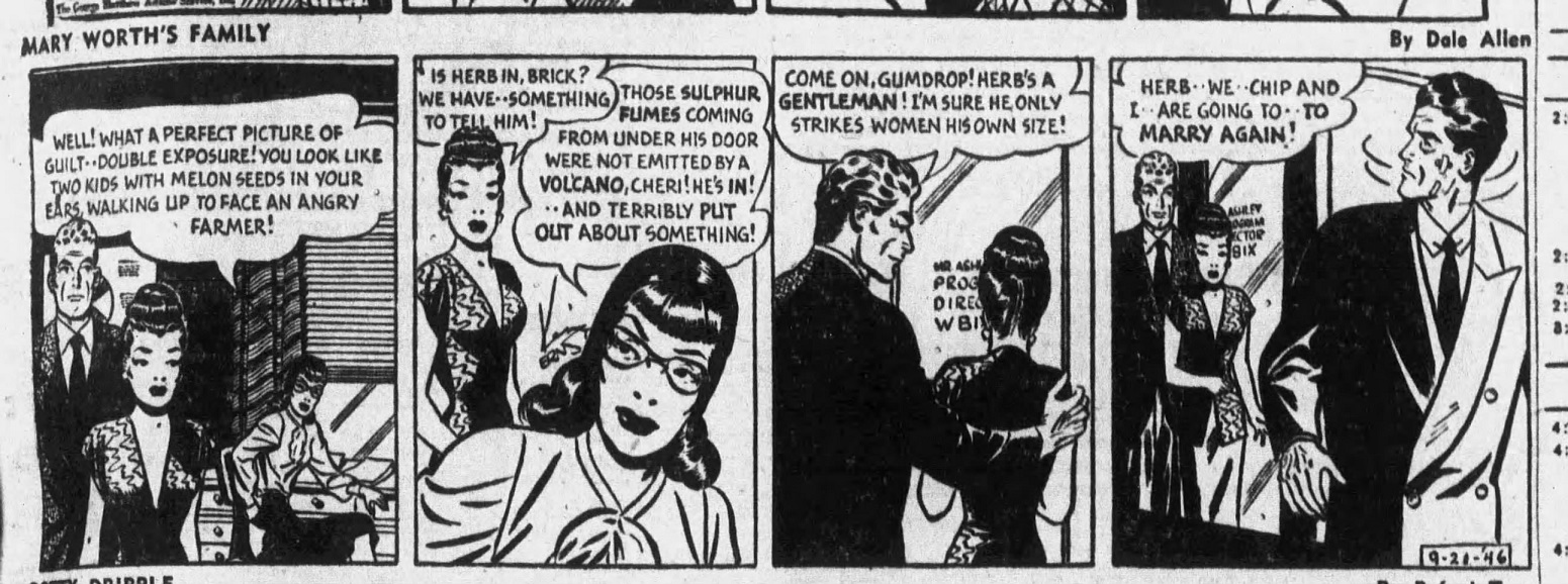 Brooklyn_Eagle_1946_09_21_13 (1).jpg