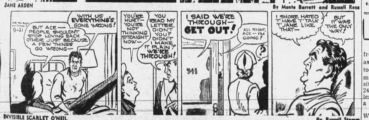 Brooklyn_Eagle_1946_09_21_13 (2).jpg