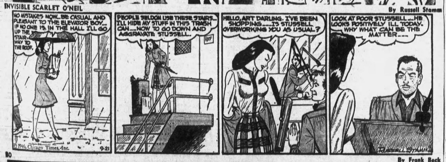 Brooklyn_Eagle_1946_09_21_13 (3).jpg