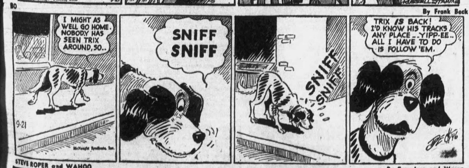 Brooklyn_Eagle_1946_09_21_13 (4).jpg