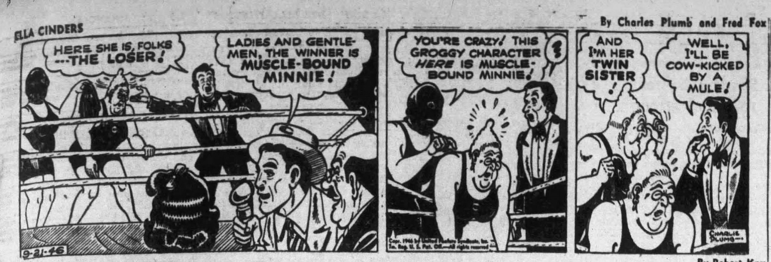 Brooklyn_Eagle_1946_09_21_13.jpg