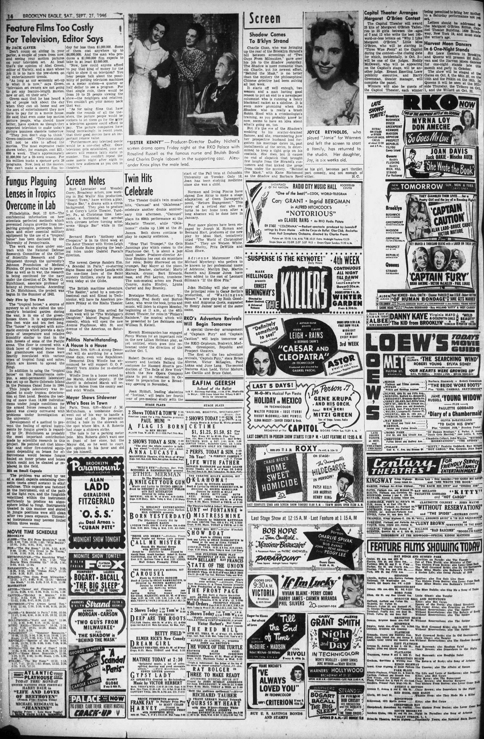 Brooklyn_Eagle_1946_09_21_14.jpg