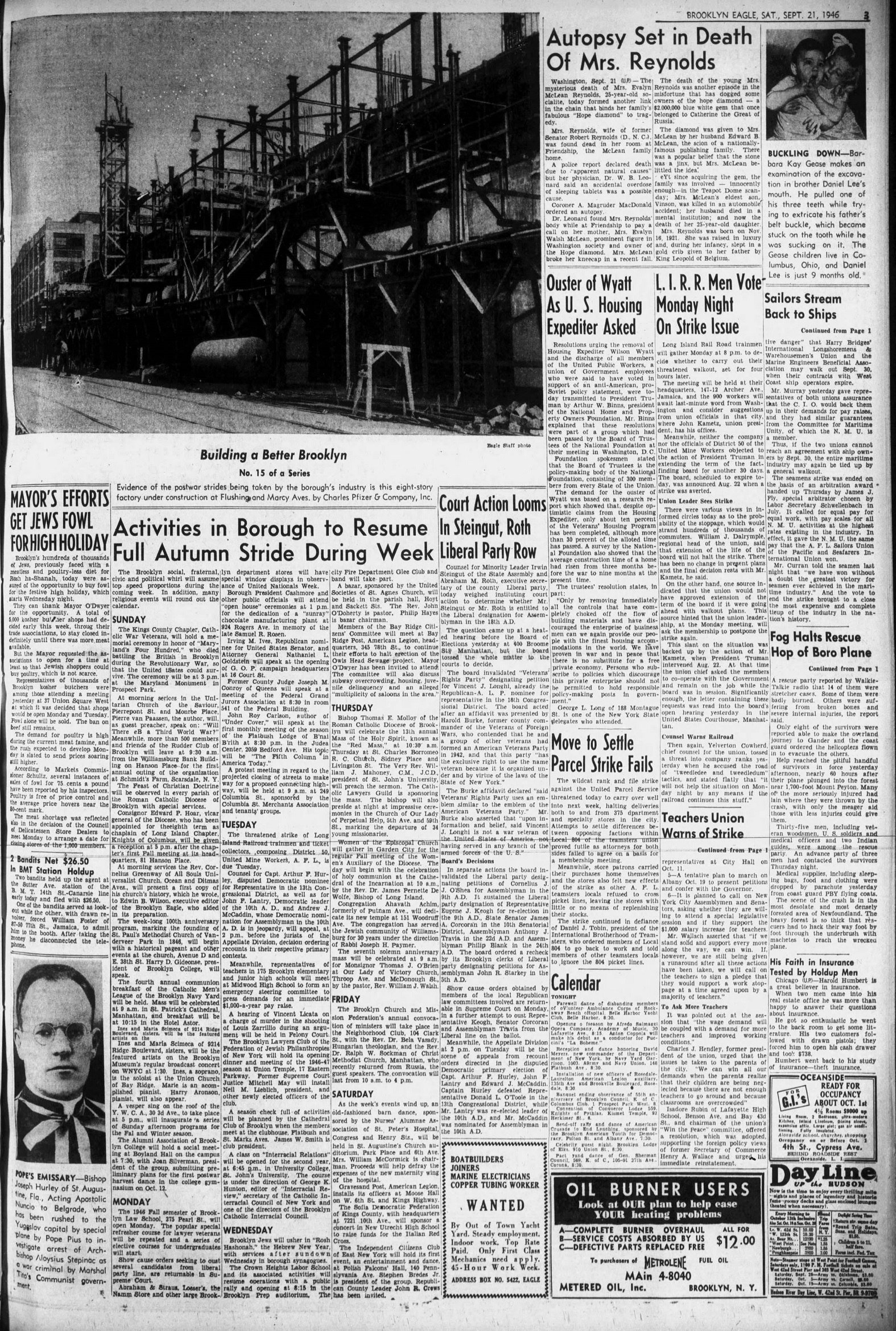 Brooklyn_Eagle_1946_09_21_3.jpg