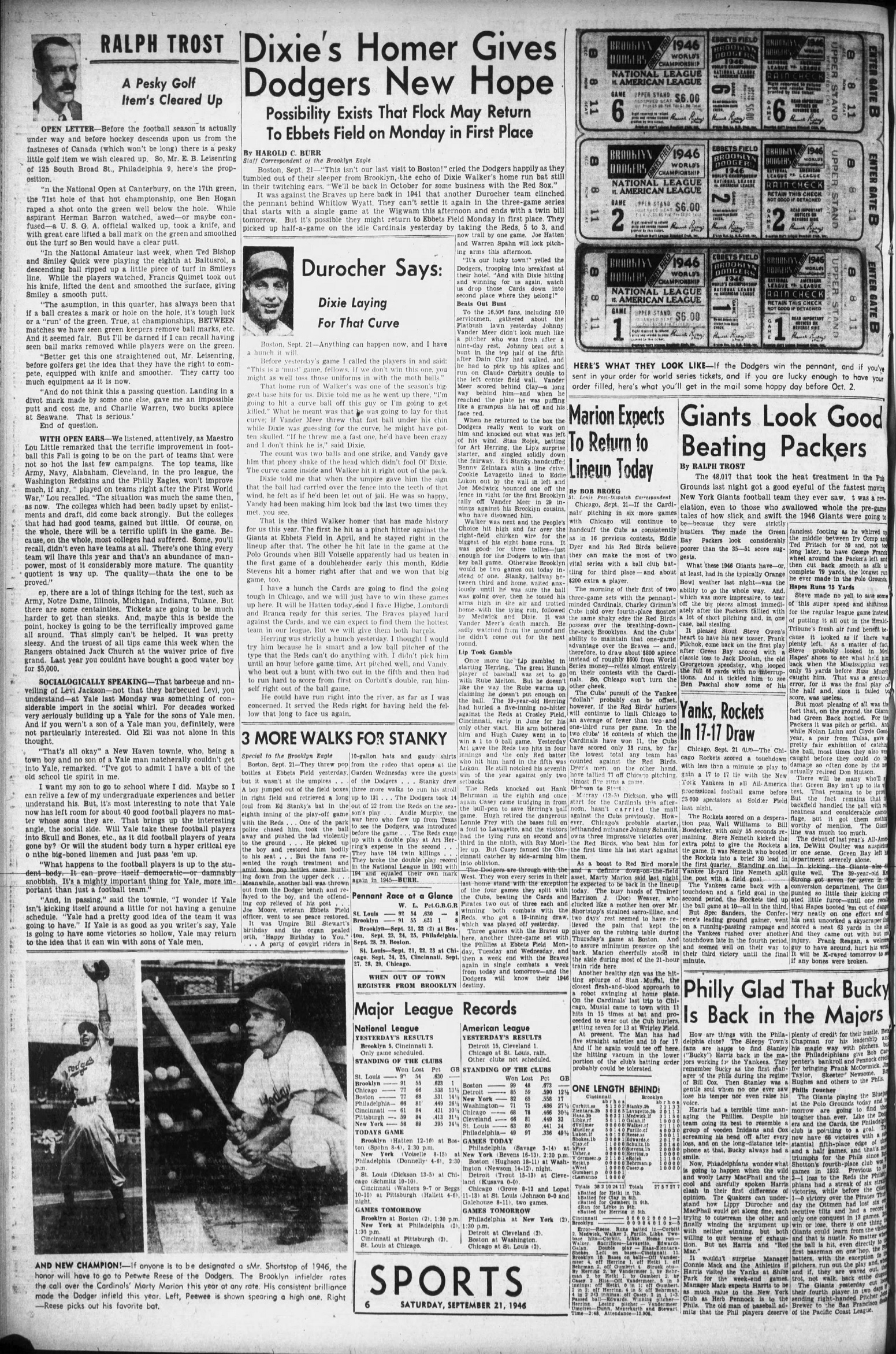 Brooklyn_Eagle_1946_09_21_6.jpg