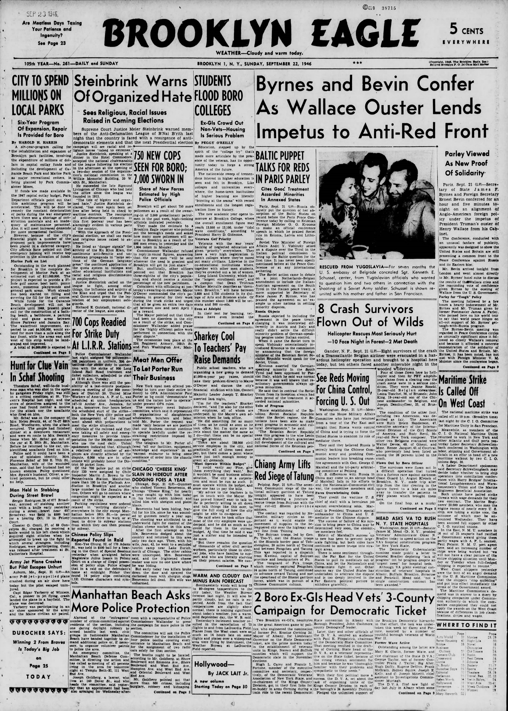 Brooklyn_Eagle_1946_09_22_Page_1.jpg