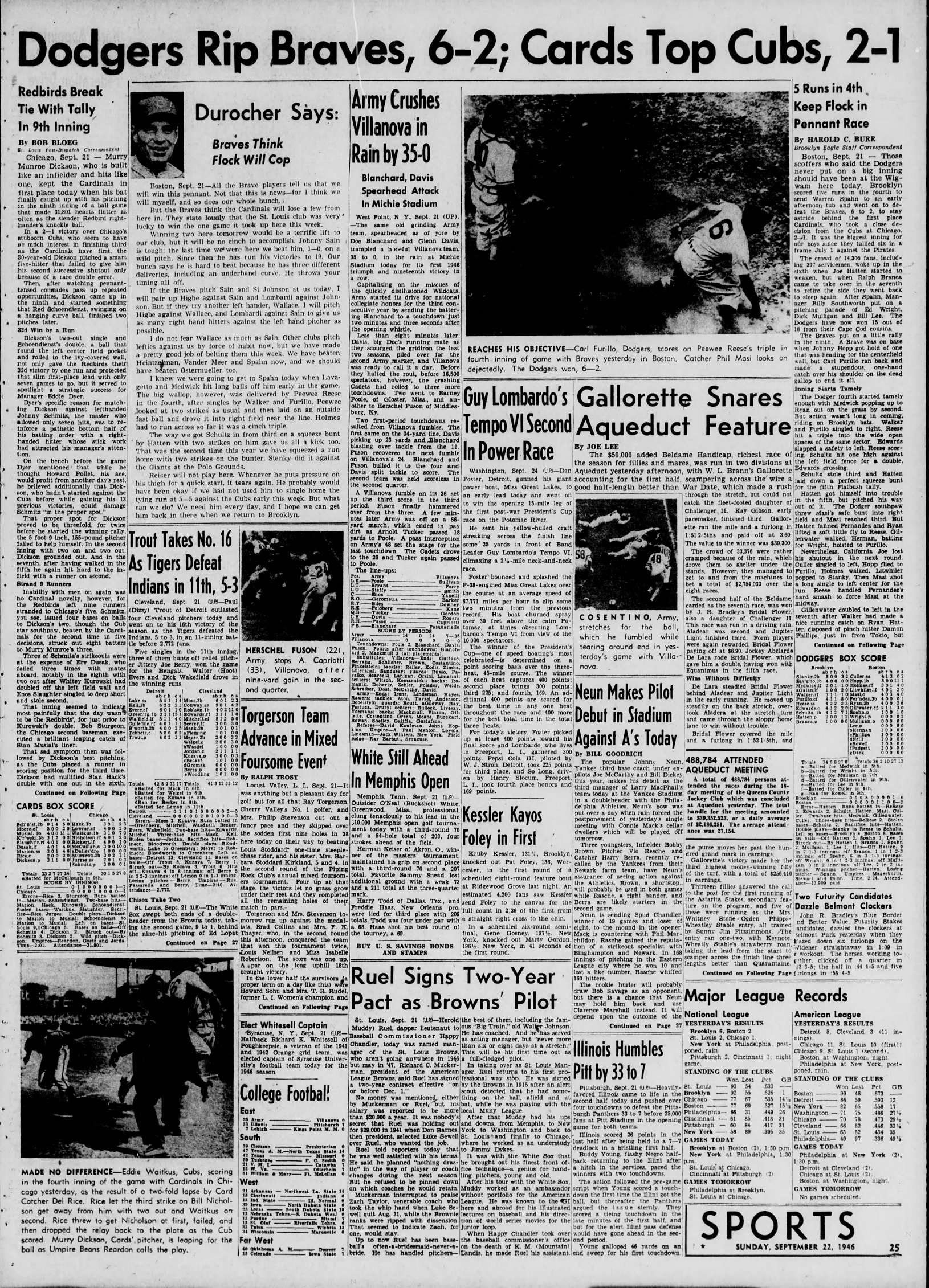 Brooklyn_Eagle_1946_09_22_Page_25.jpg