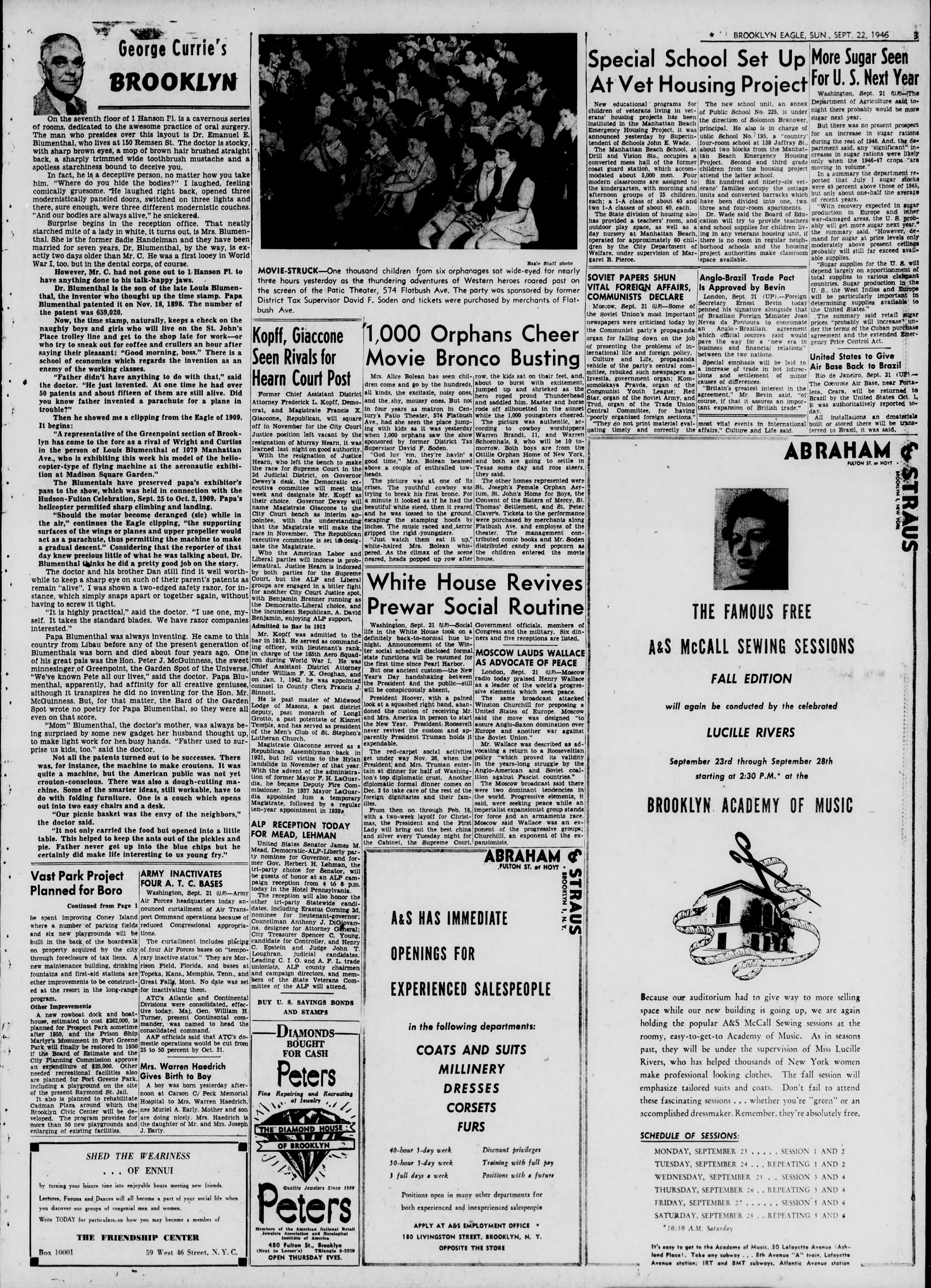 Brooklyn_Eagle_1946_09_22_Page_3.jpg