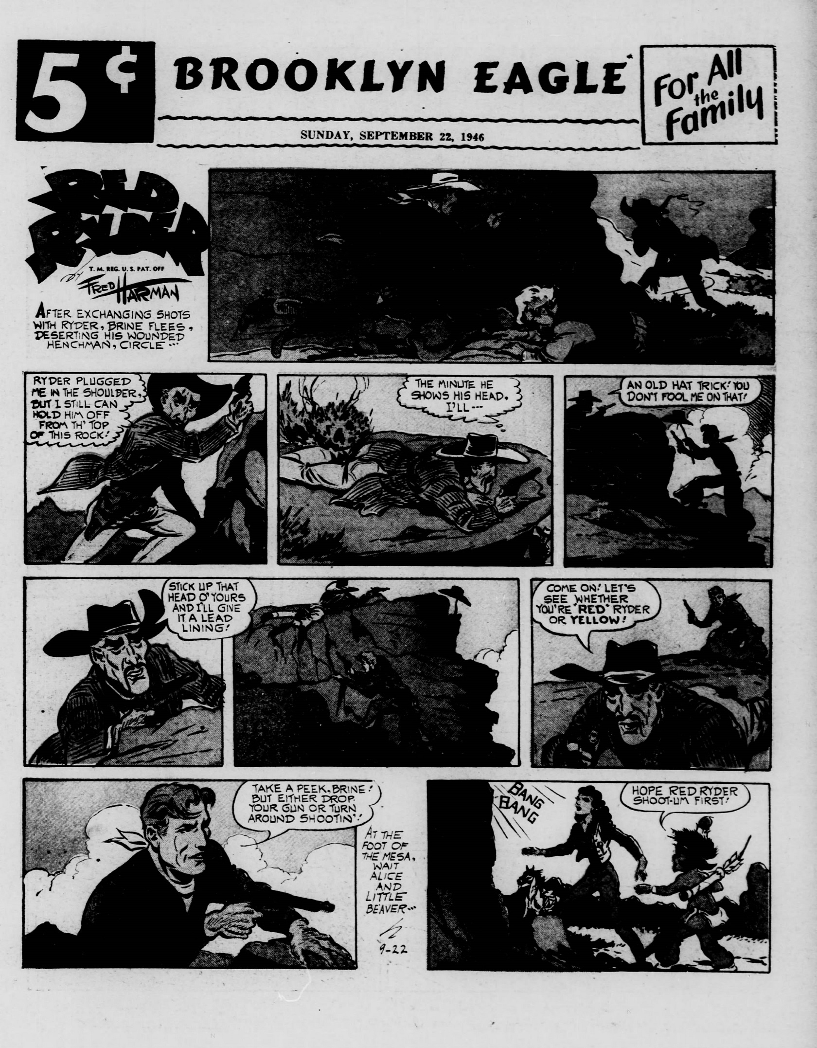 Brooklyn_Eagle_1946_09_22_Page_43.jpg