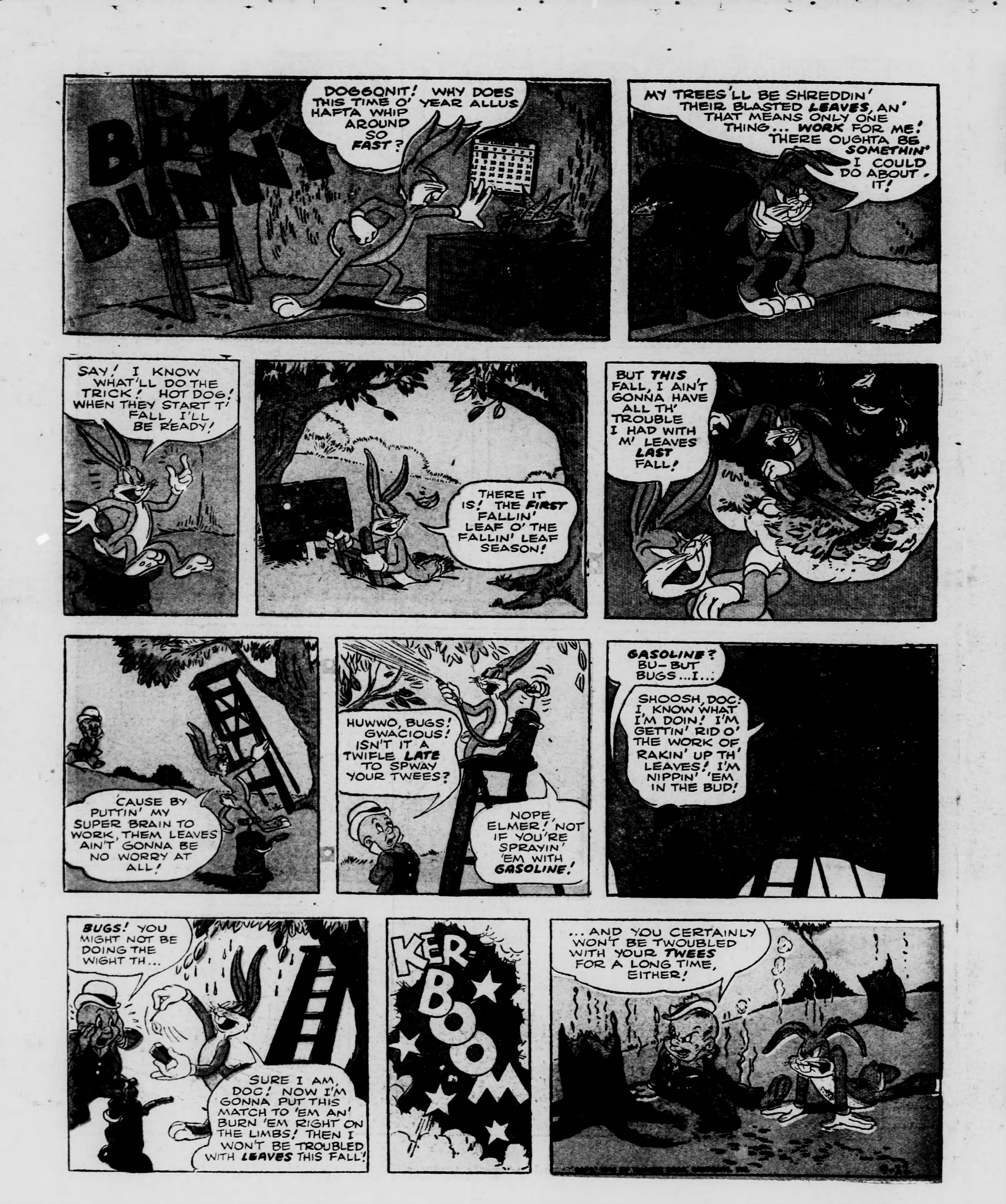 Brooklyn_Eagle_1946_09_22_Page_44.jpg