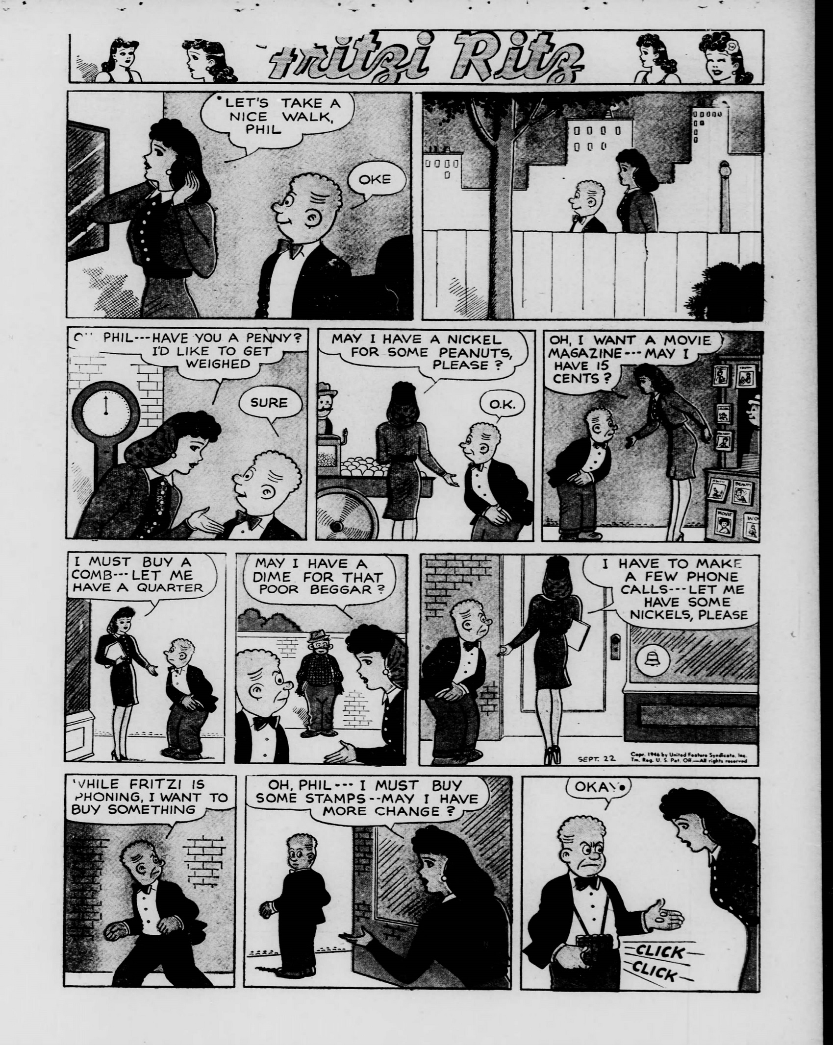 Brooklyn_Eagle_1946_09_22_Page_47.jpg