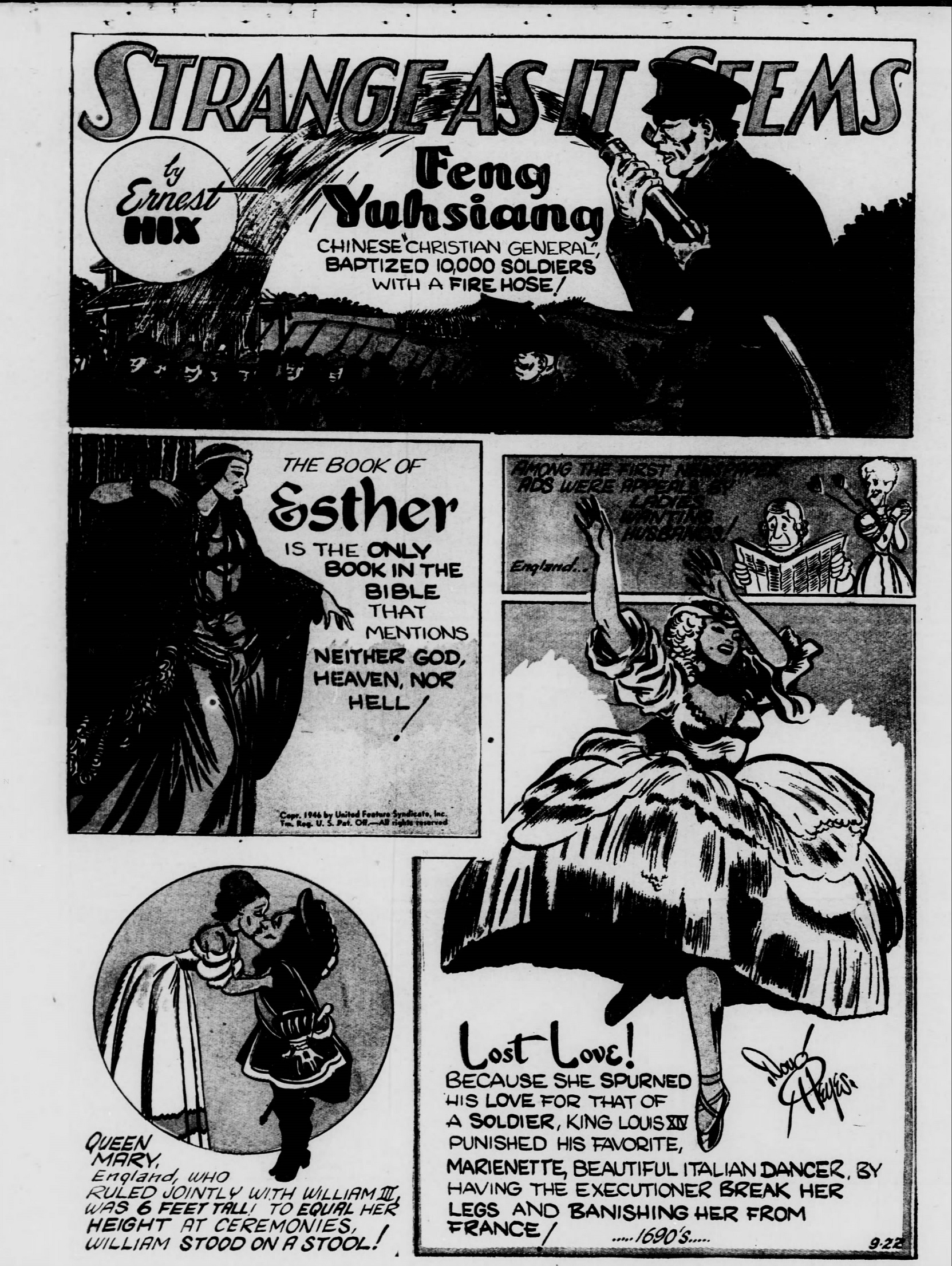 Brooklyn_Eagle_1946_09_22_Page_48.jpg