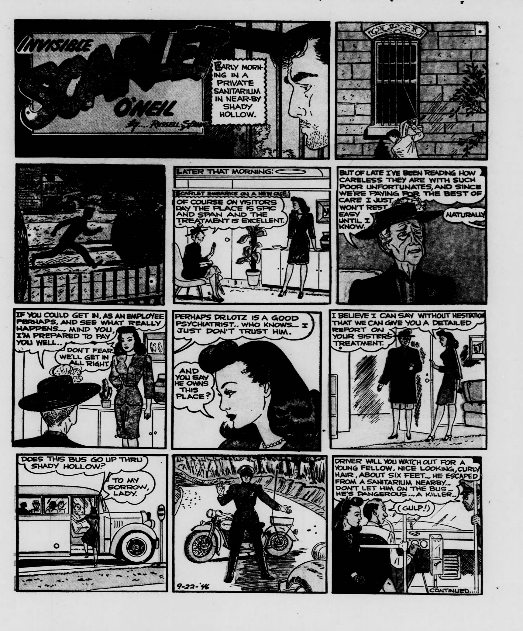 Brooklyn_Eagle_1946_09_22_Page_50.jpg