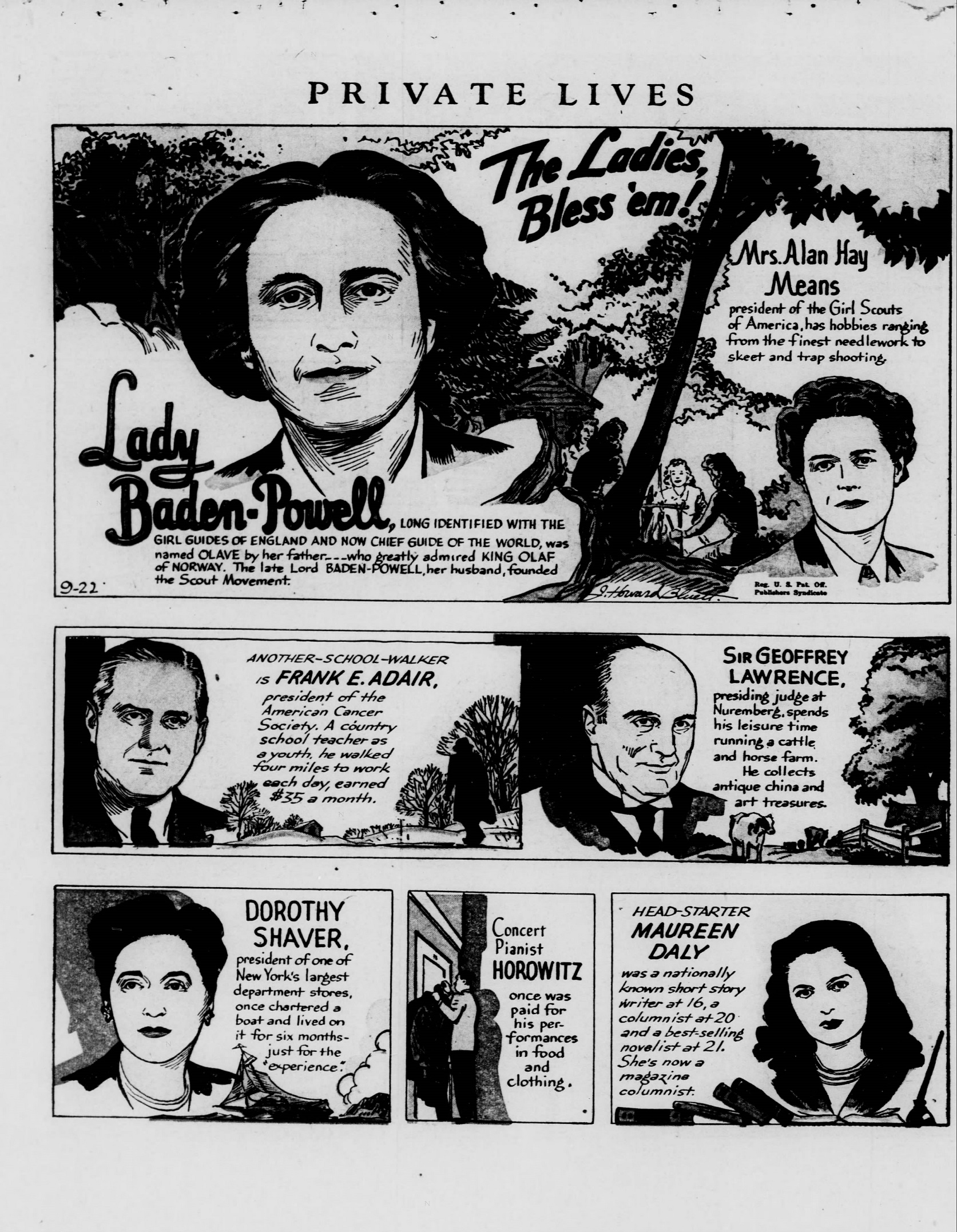 Brooklyn_Eagle_1946_09_22_Page_52.jpg