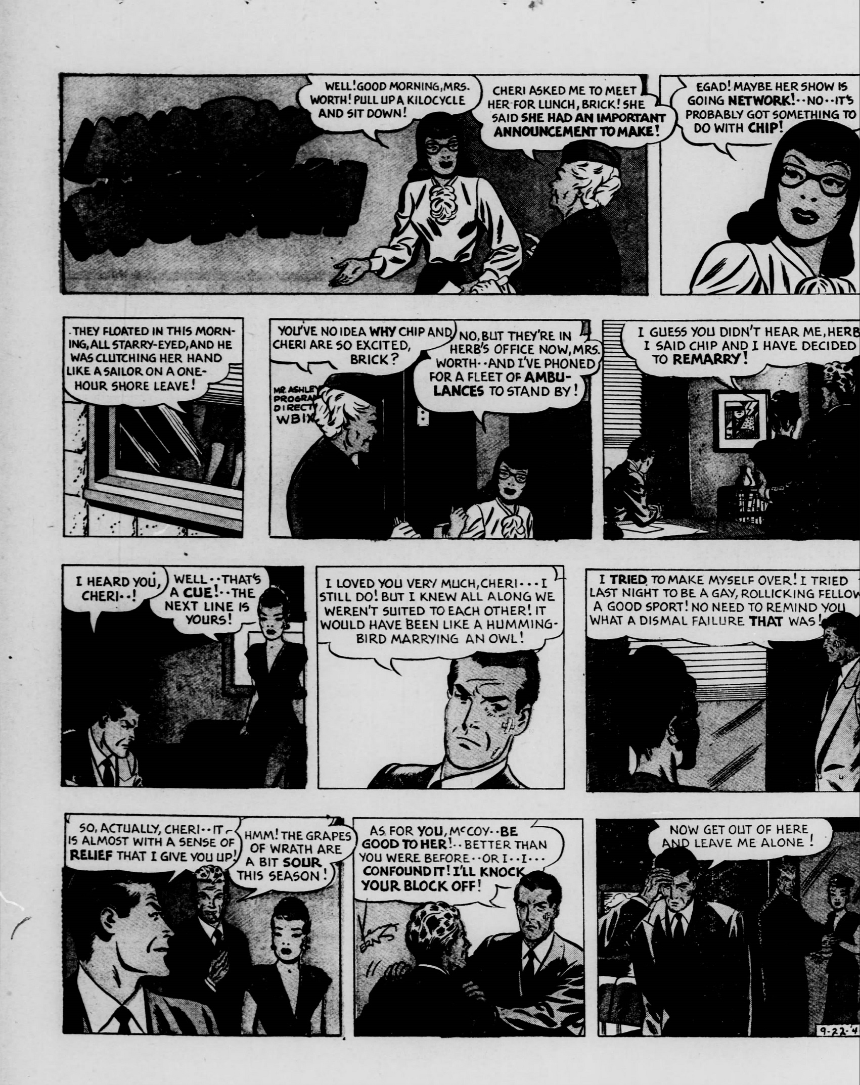 Brooklyn_Eagle_1946_09_22_Page_53.jpg
