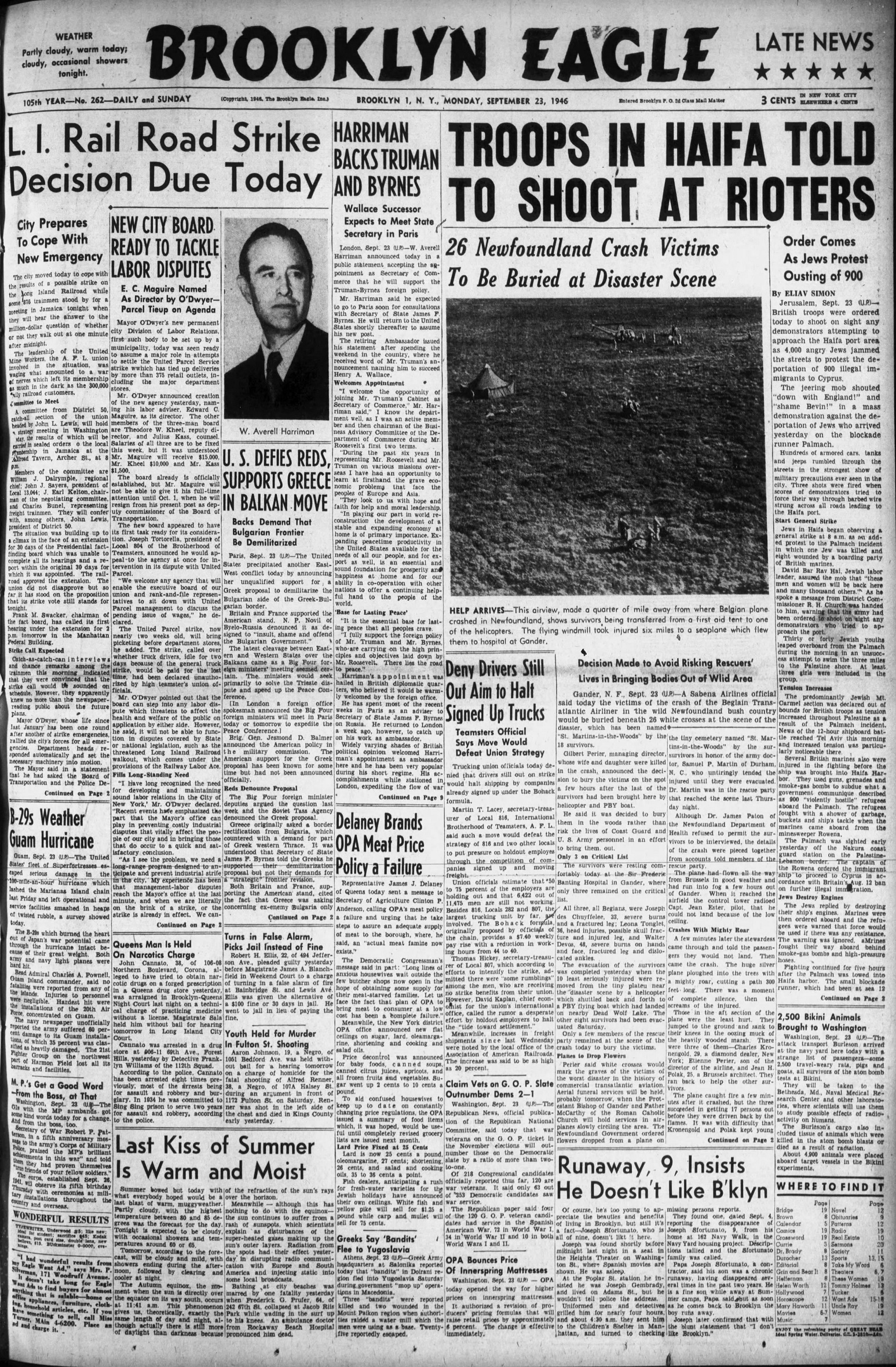 Brooklyn_Eagle_1946_09_23_1.jpg