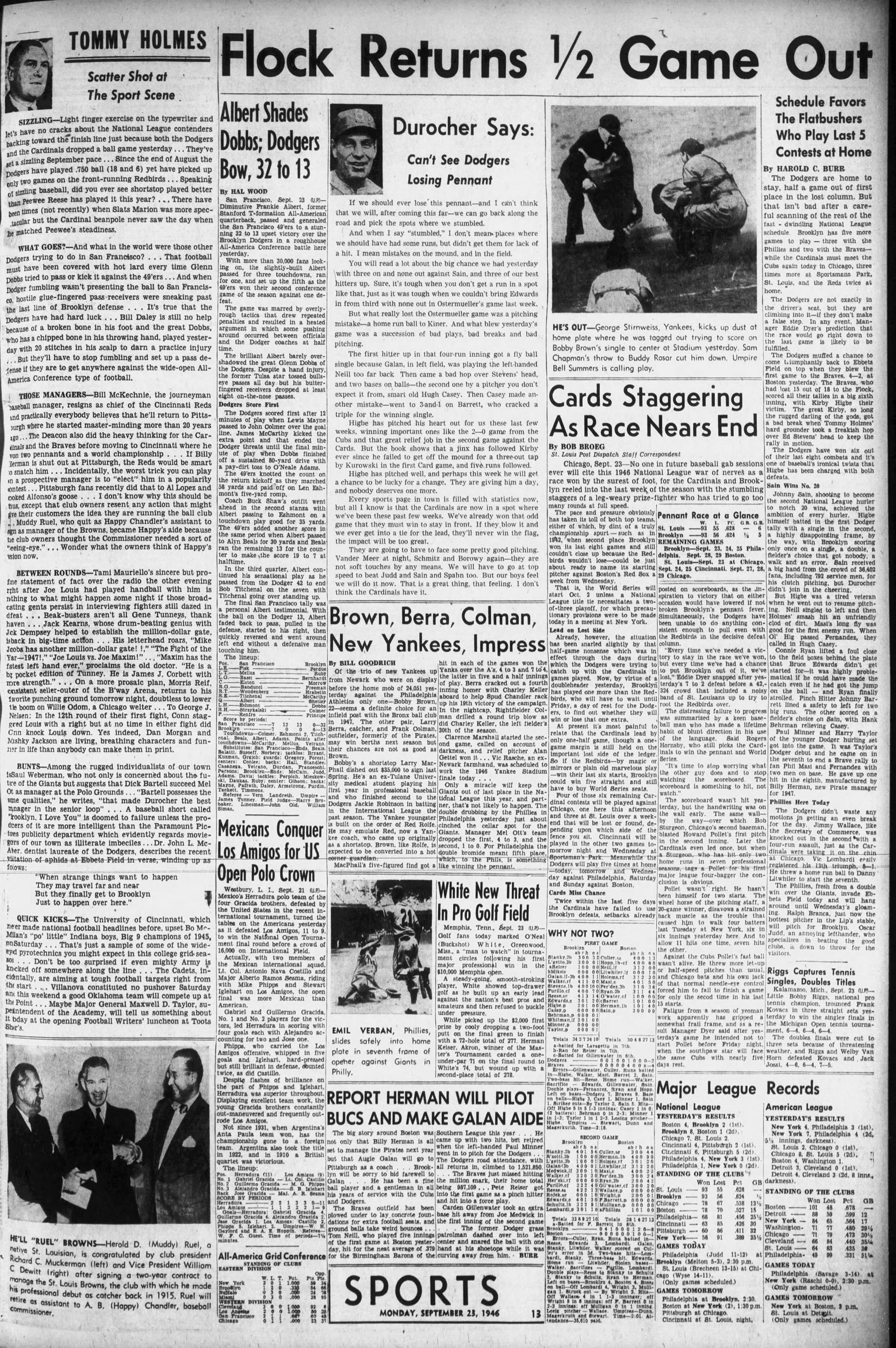 Brooklyn_Eagle_1946_09_23_13.jpg
