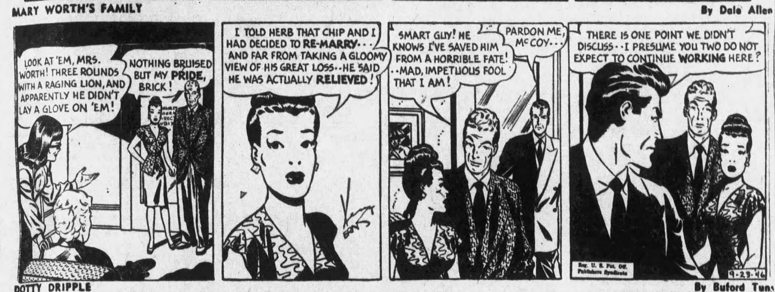 Brooklyn_Eagle_1946_09_23_19 (1).jpg