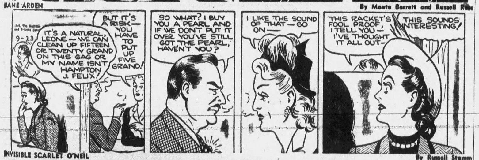 Brooklyn_Eagle_1946_09_23_19 (2).jpg