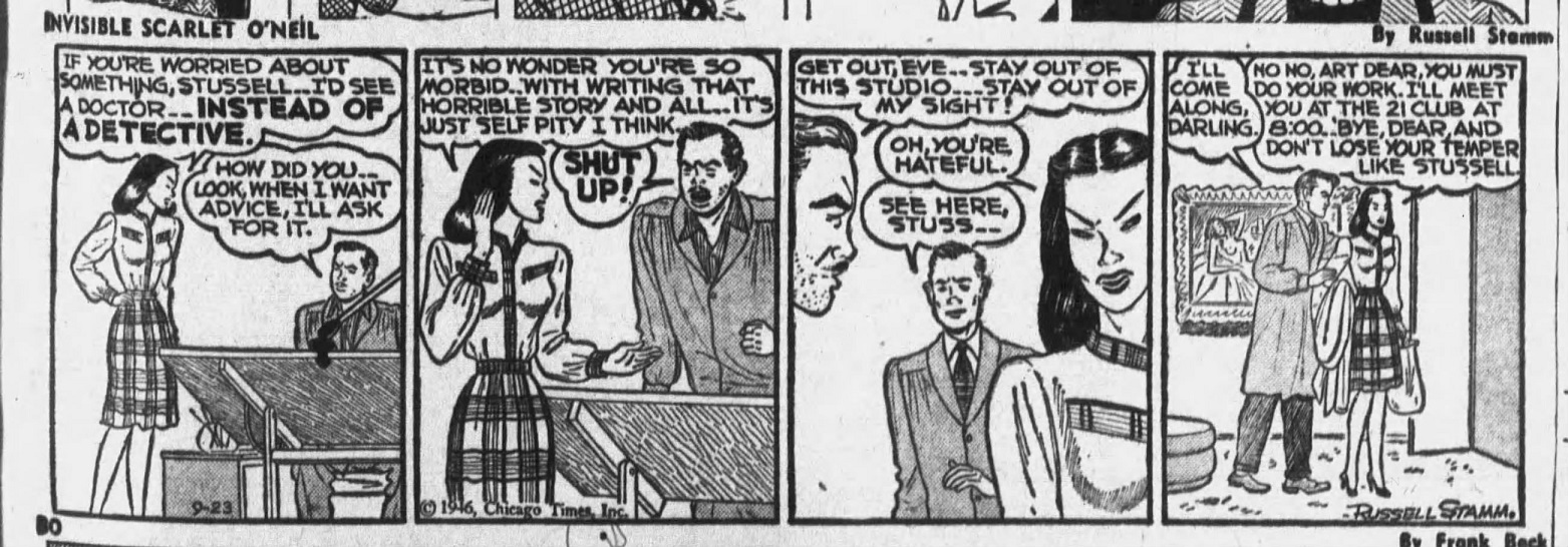 Brooklyn_Eagle_1946_09_23_19 (3).jpg