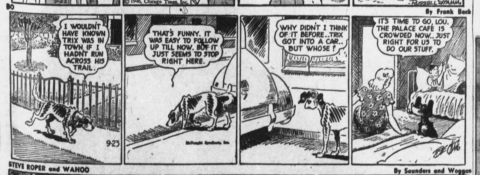 Brooklyn_Eagle_1946_09_23_19 (4).jpg