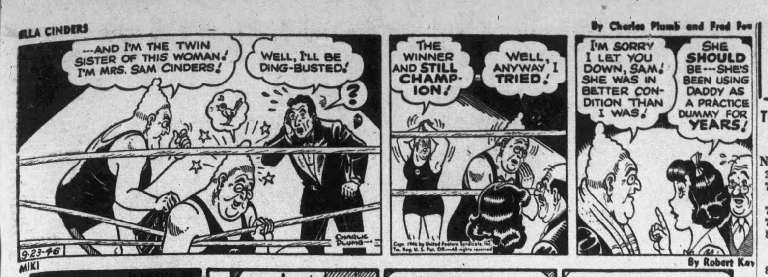 Brooklyn_Eagle_1946_09_23_19.jpg