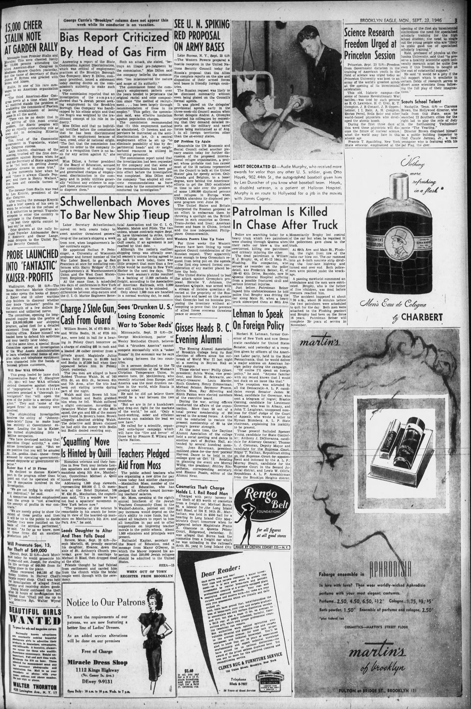 Brooklyn_Eagle_1946_09_23_3.jpg