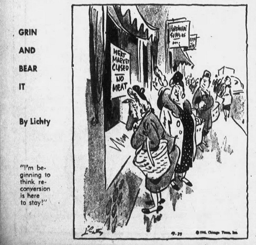 Brooklyn_Eagle_1946_09_23_8.jpg