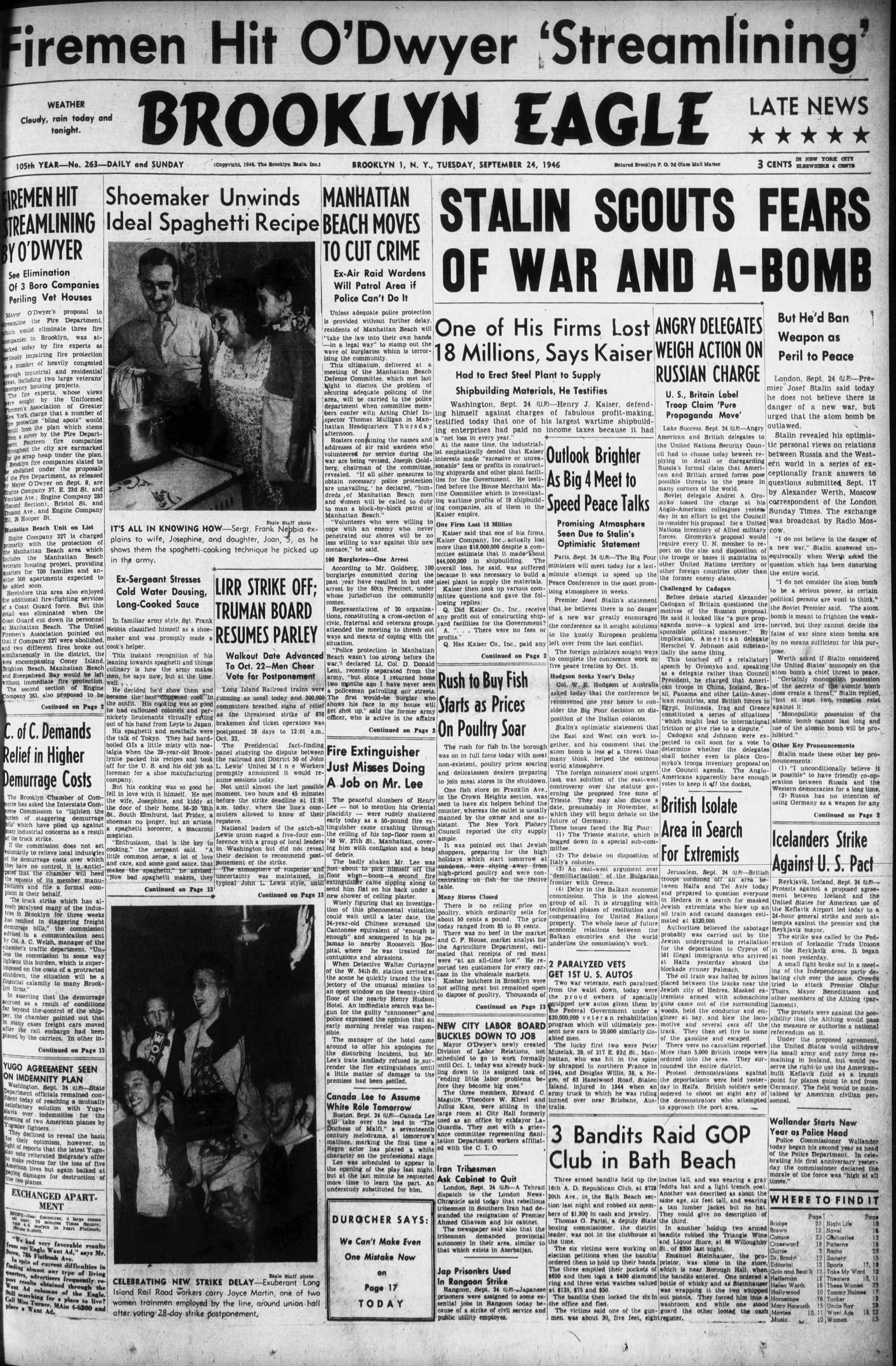 Brooklyn_Eagle_1946_09_24_1.jpg