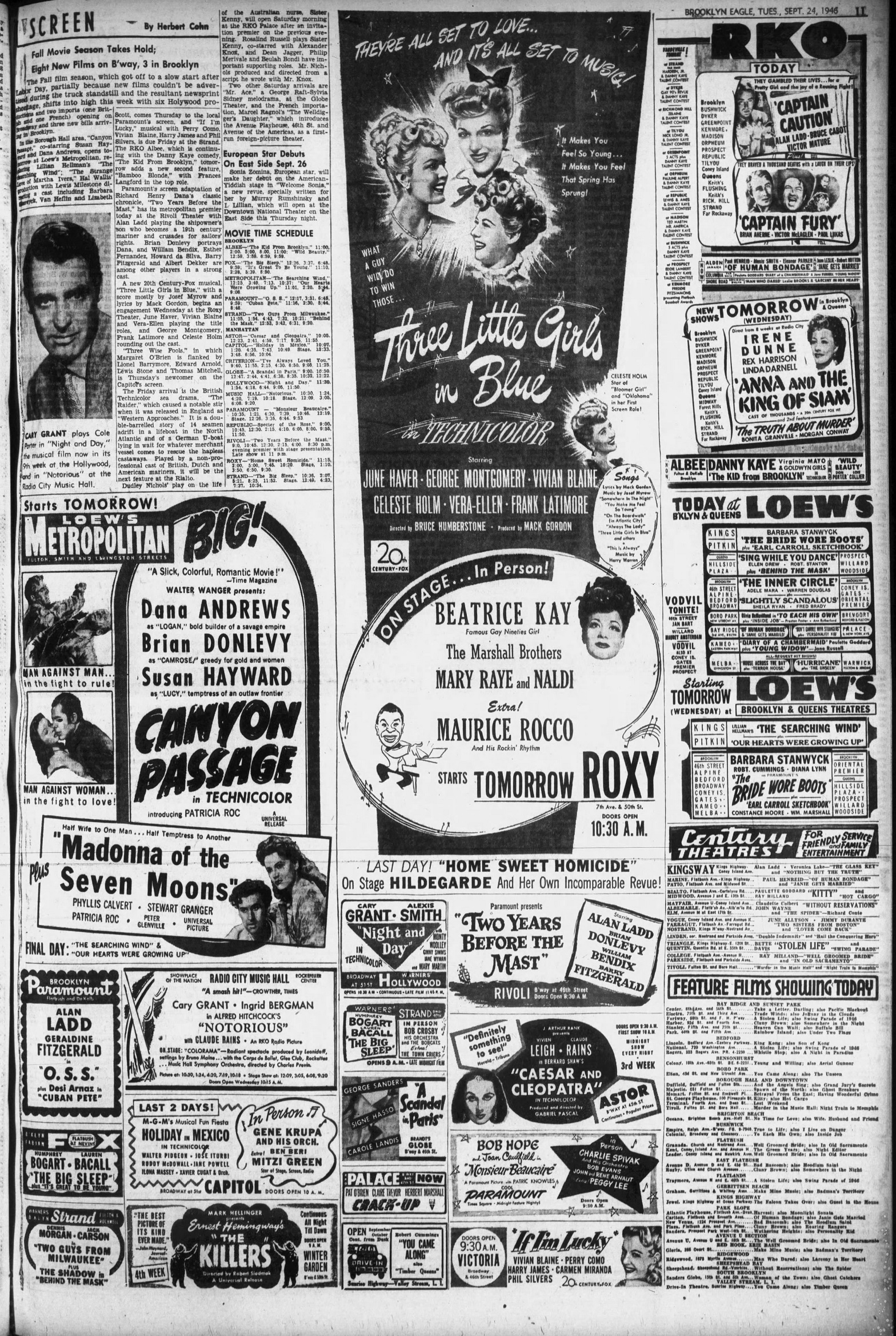 Brooklyn_Eagle_1946_09_24_11.jpg
