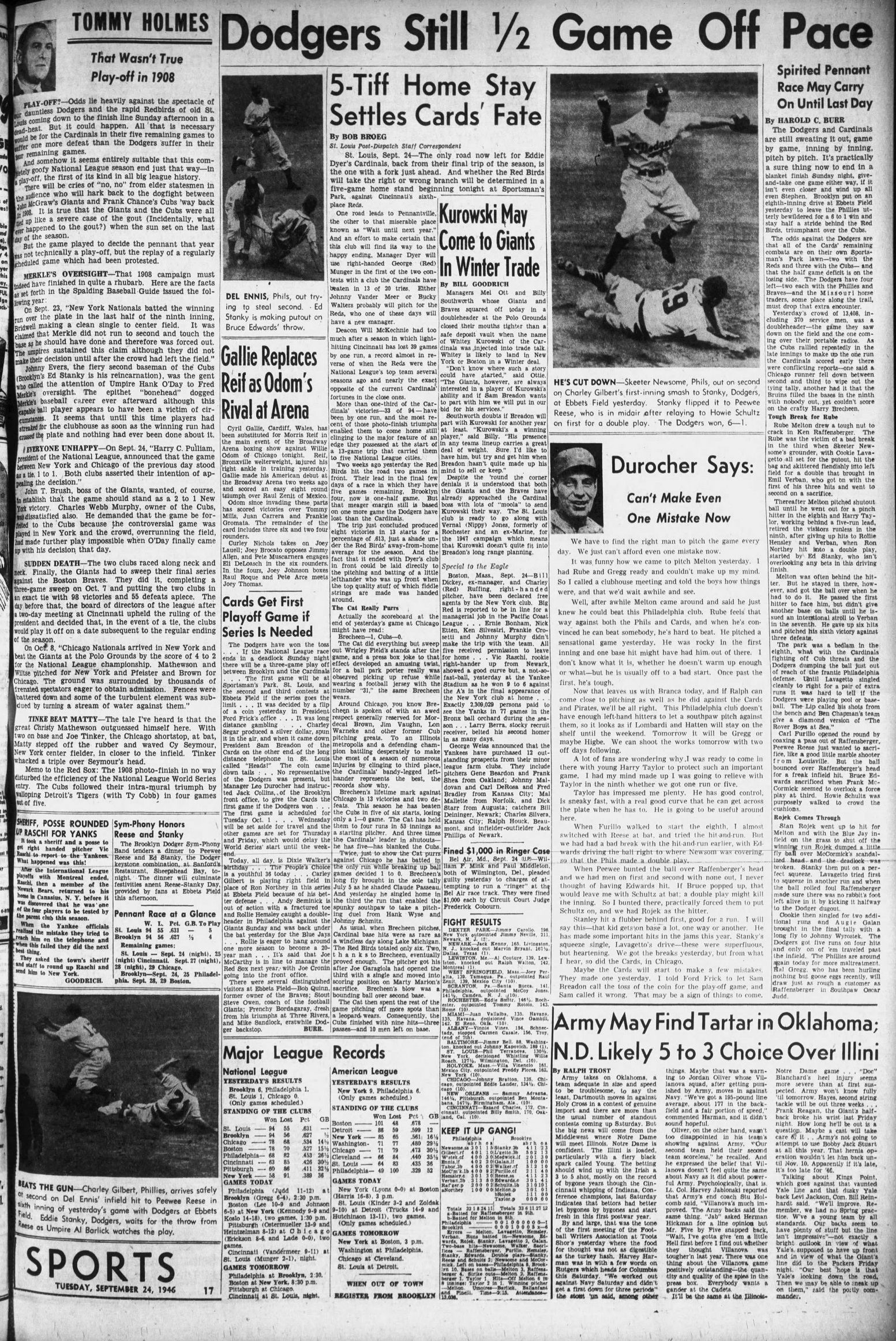 Brooklyn_Eagle_1946_09_24_17.jpg