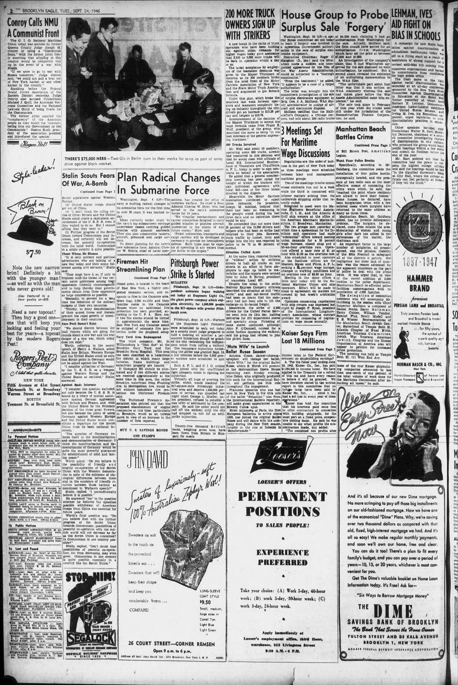 Brooklyn_Eagle_1946_09_24_2.jpg