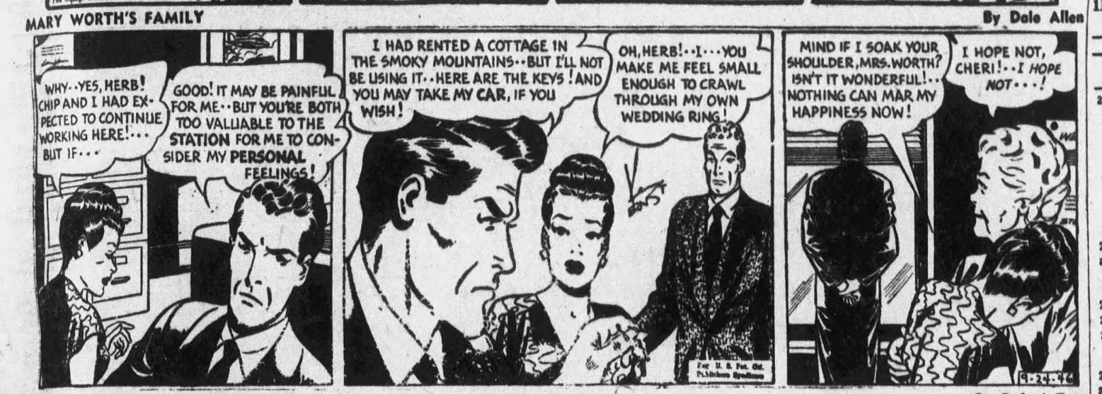 Brooklyn_Eagle_1946_09_24_23 (1).jpg