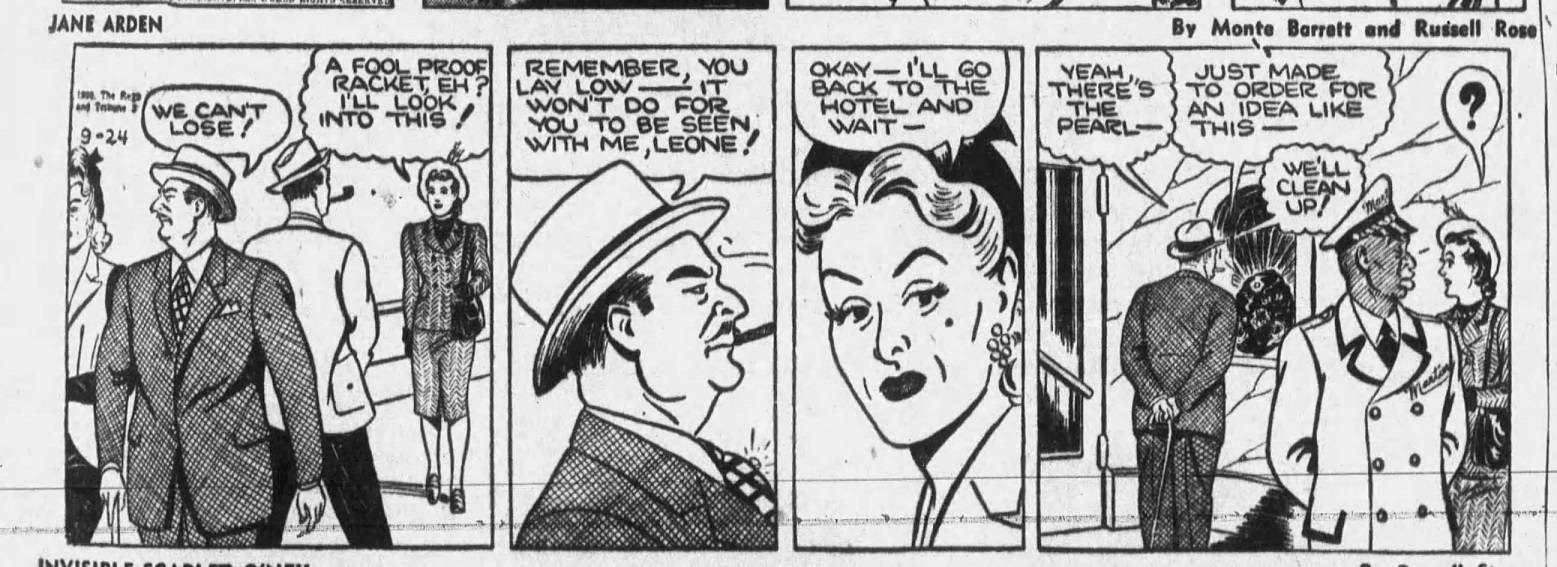 Brooklyn_Eagle_1946_09_24_23 (2).jpg