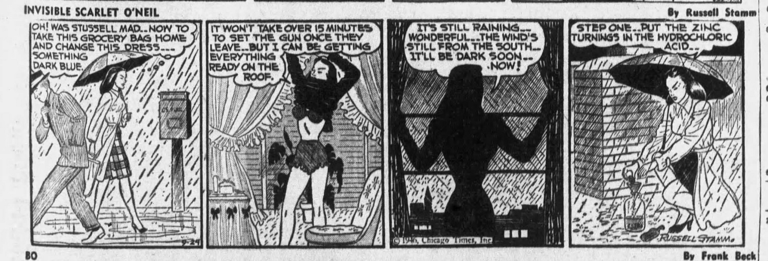 Brooklyn_Eagle_1946_09_24_23 (3).jpg