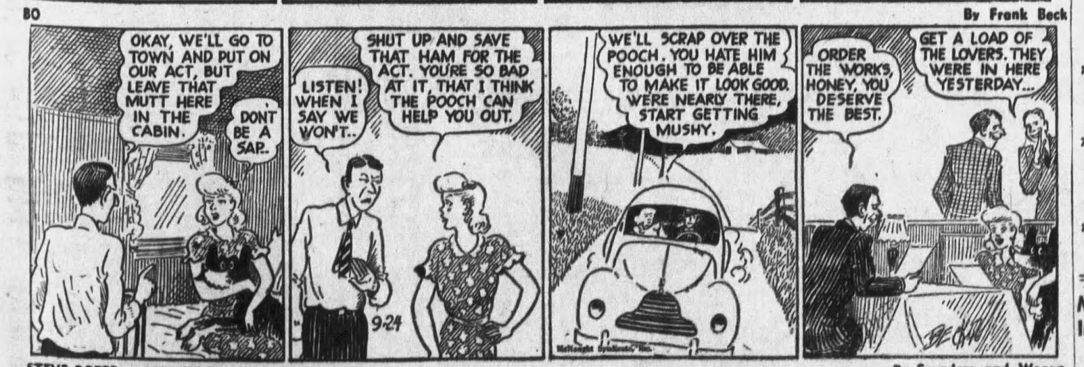 Brooklyn_Eagle_1946_09_24_23 (4).jpg