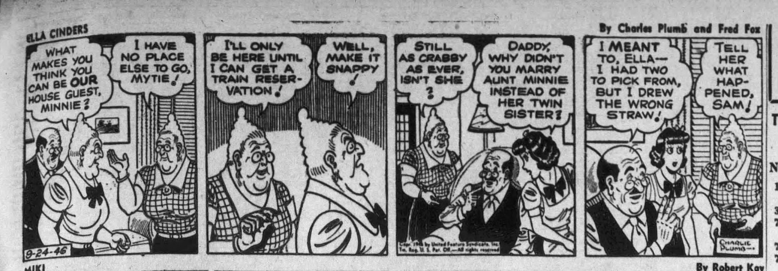Brooklyn_Eagle_1946_09_24_23.jpg