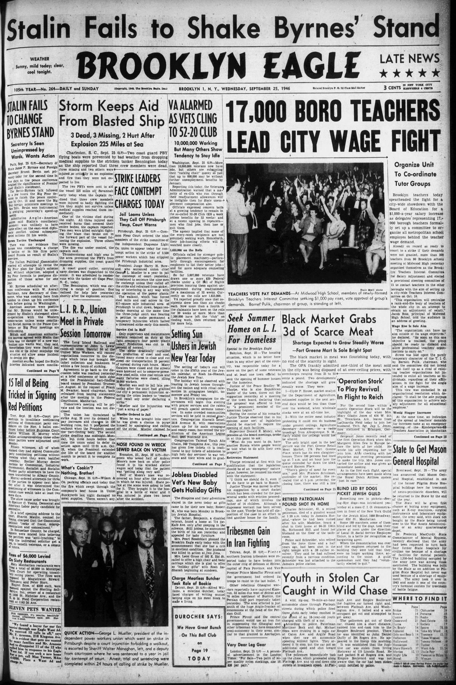 Brooklyn_Eagle_1946_09_25_1.jpg