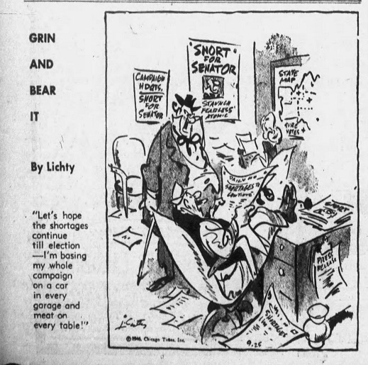 Brooklyn_Eagle_1946_09_25_14.jpg