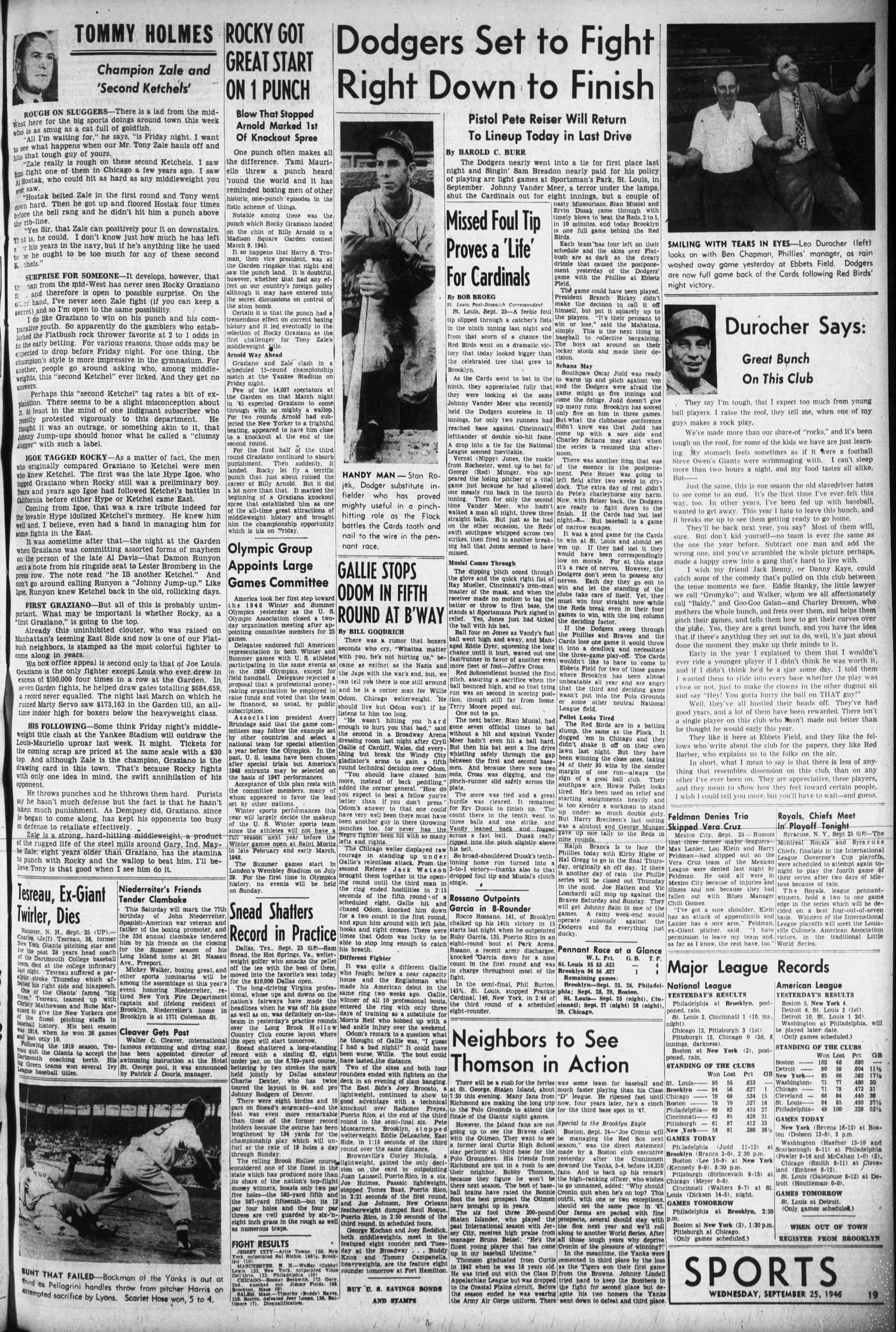Brooklyn_Eagle_1946_09_25_19.jpg
