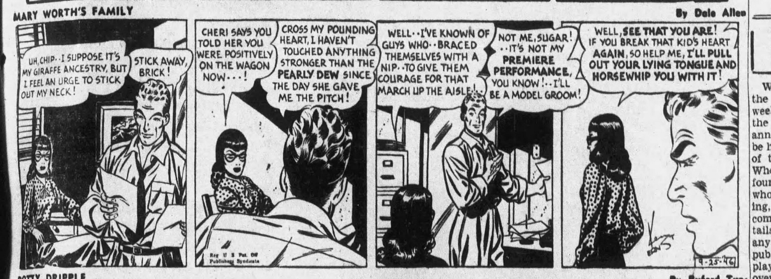 Brooklyn_Eagle_1946_09_25_25 (1).jpg
