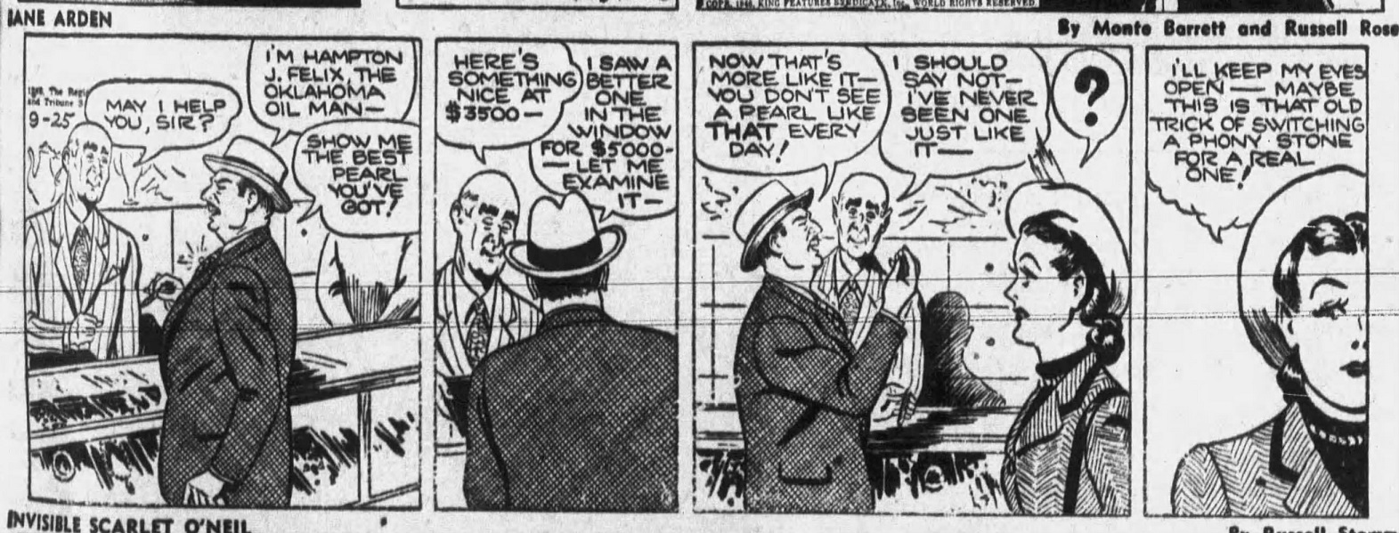 Brooklyn_Eagle_1946_09_25_25 (2).jpg