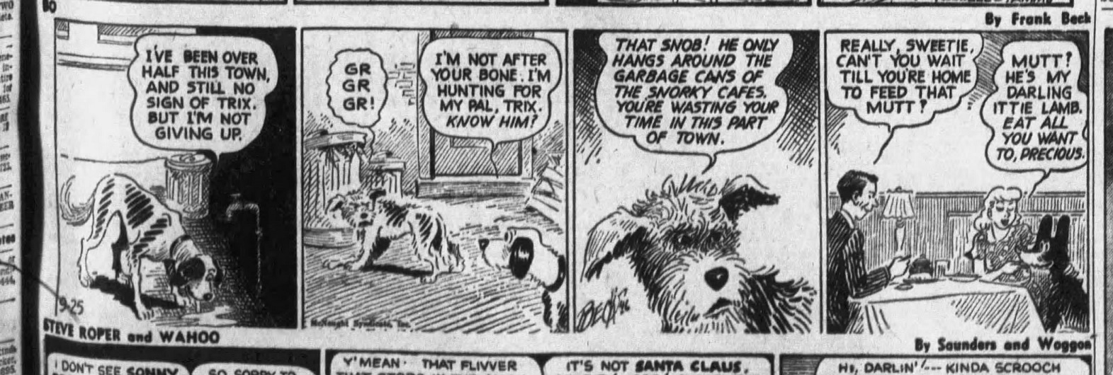 Brooklyn_Eagle_1946_09_25_25 (4).jpg