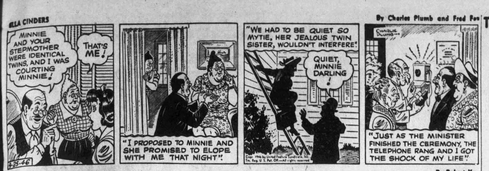 Brooklyn_Eagle_1946_09_25_25.jpg