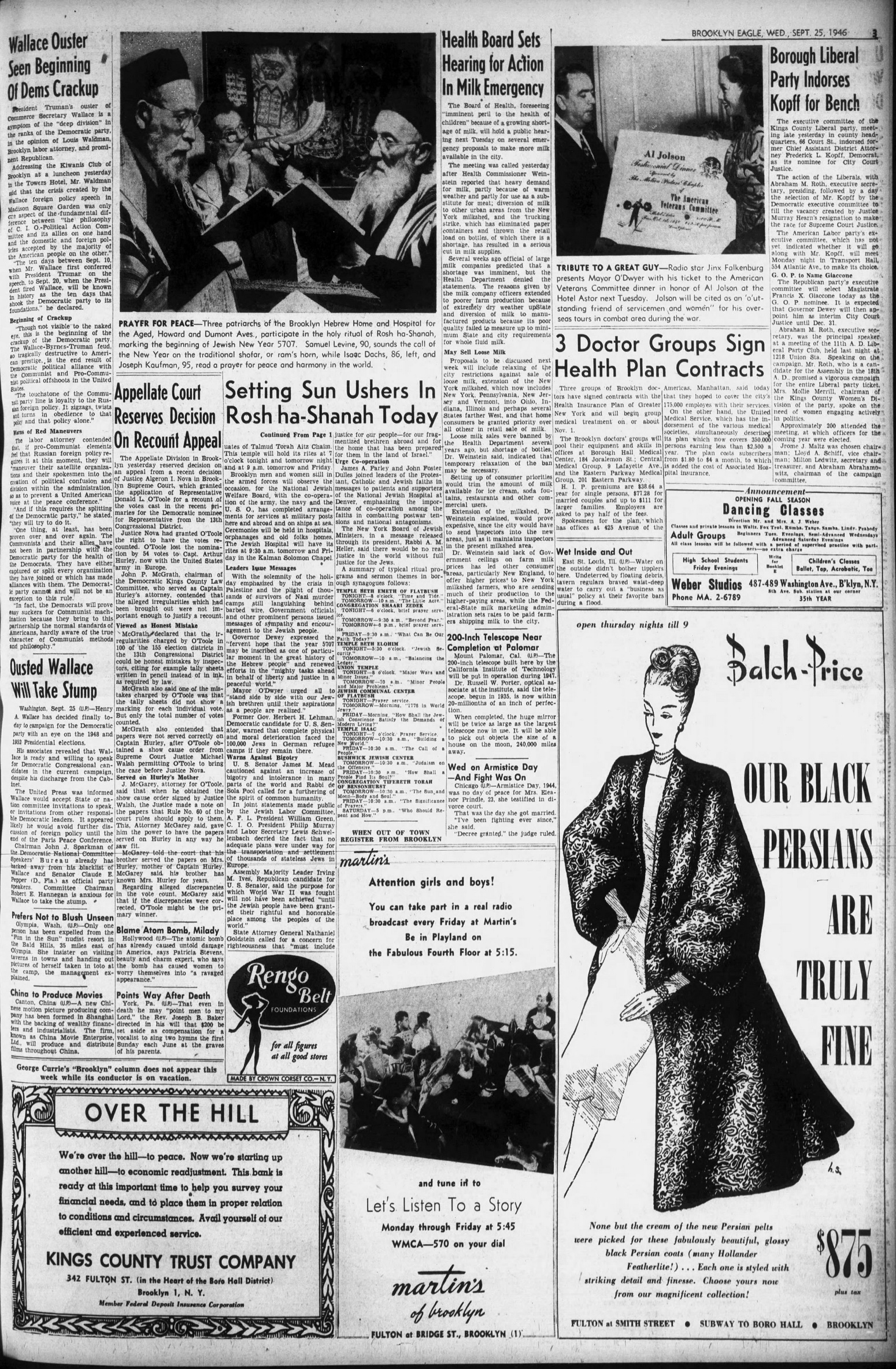 Brooklyn_Eagle_1946_09_25_3.jpg