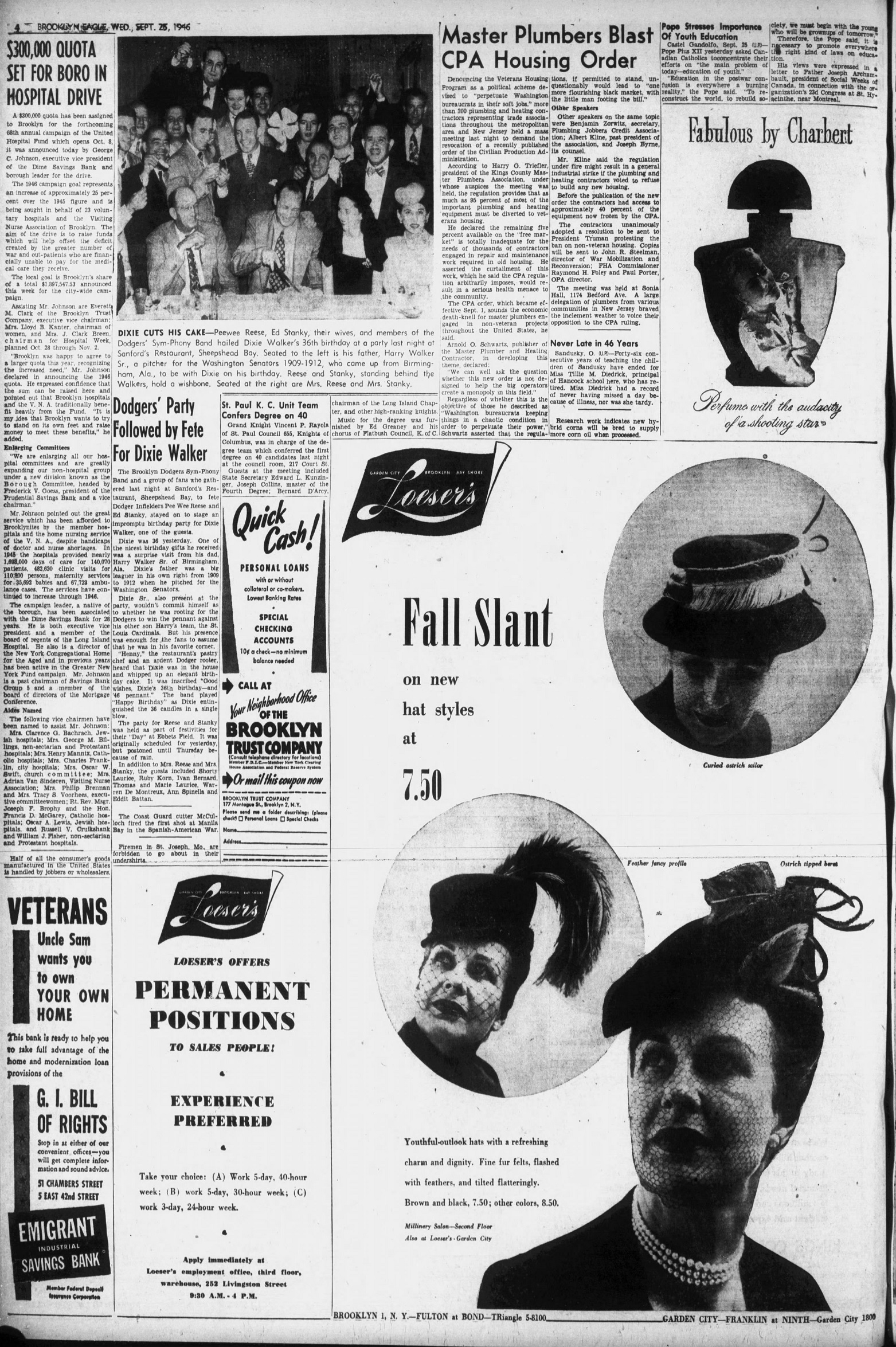 Brooklyn_Eagle_1946_09_25_4.jpg