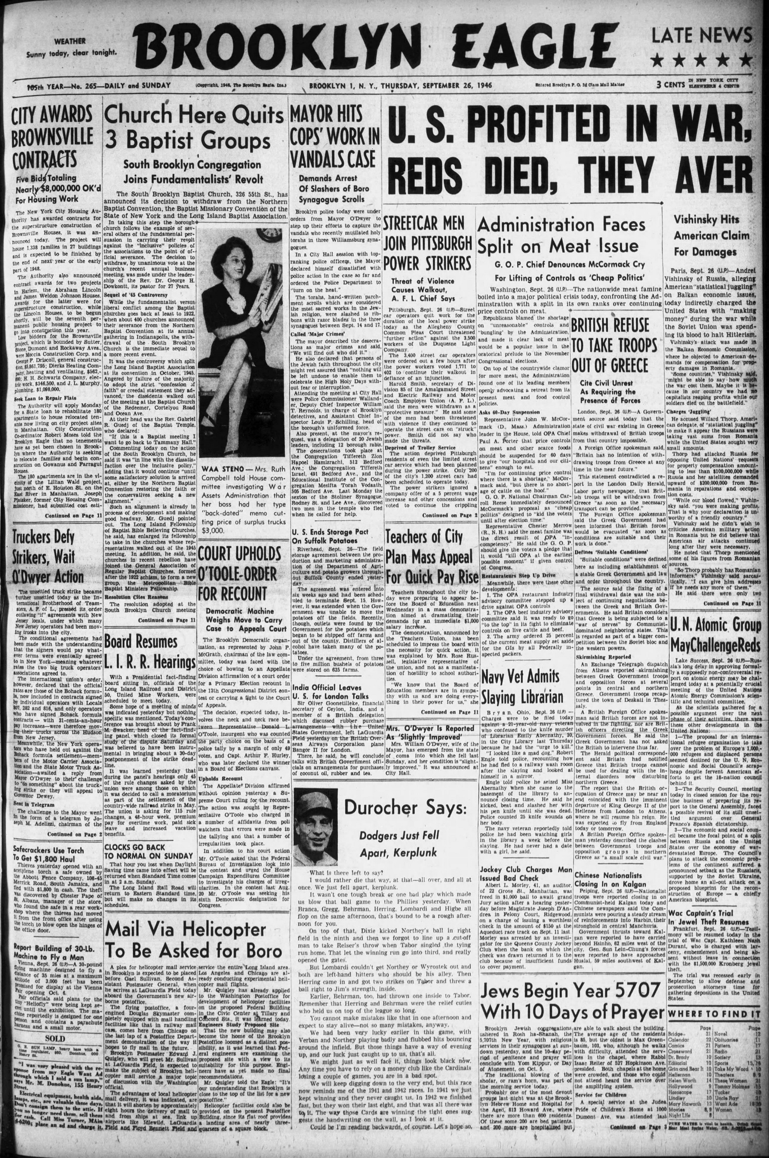 Brooklyn_Eagle_1946_09_26_1.jpg