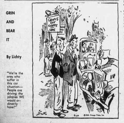 Brooklyn_Eagle_1946_09_26_10.jpg