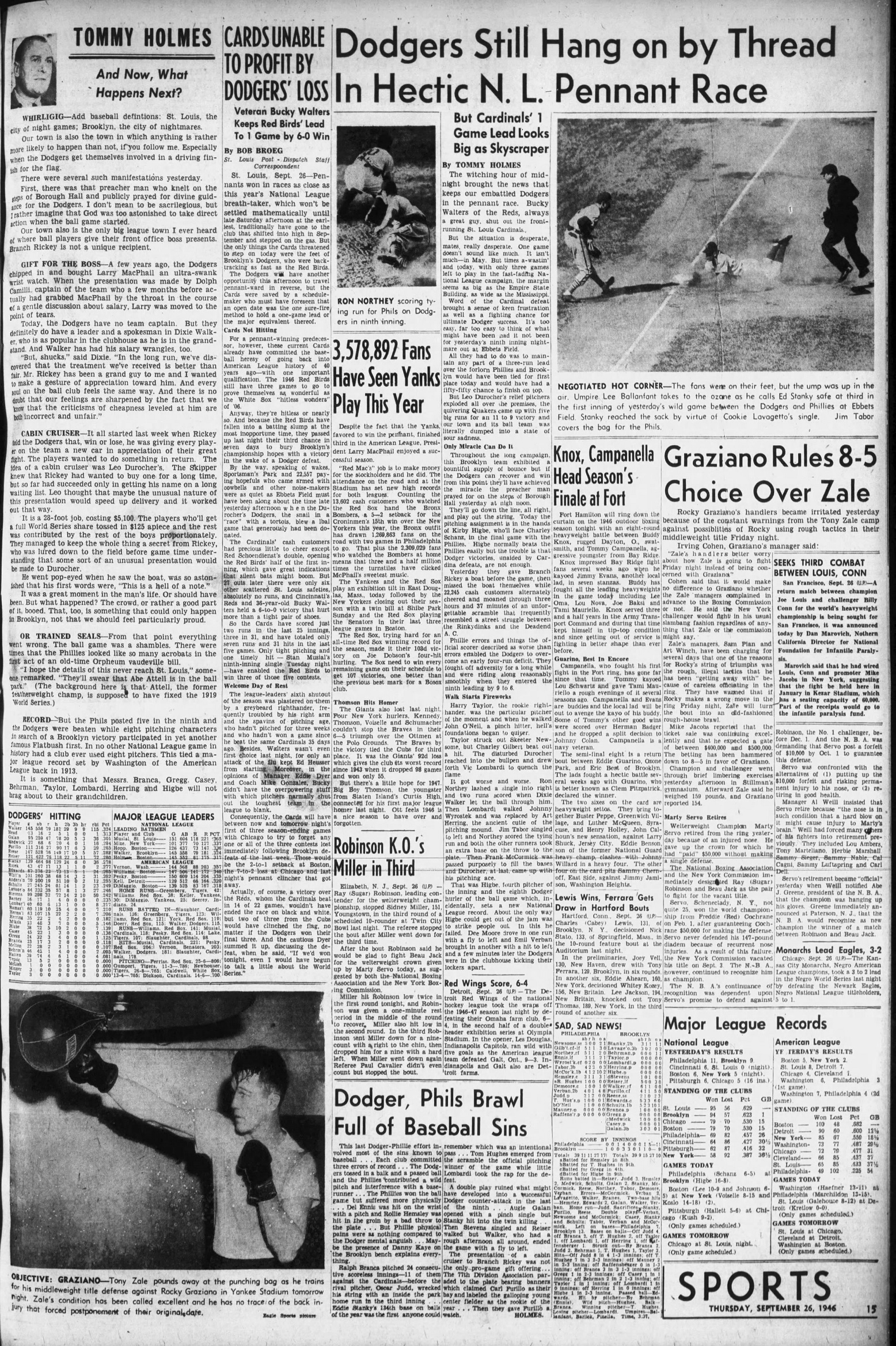 Brooklyn_Eagle_1946_09_26_15.jpg