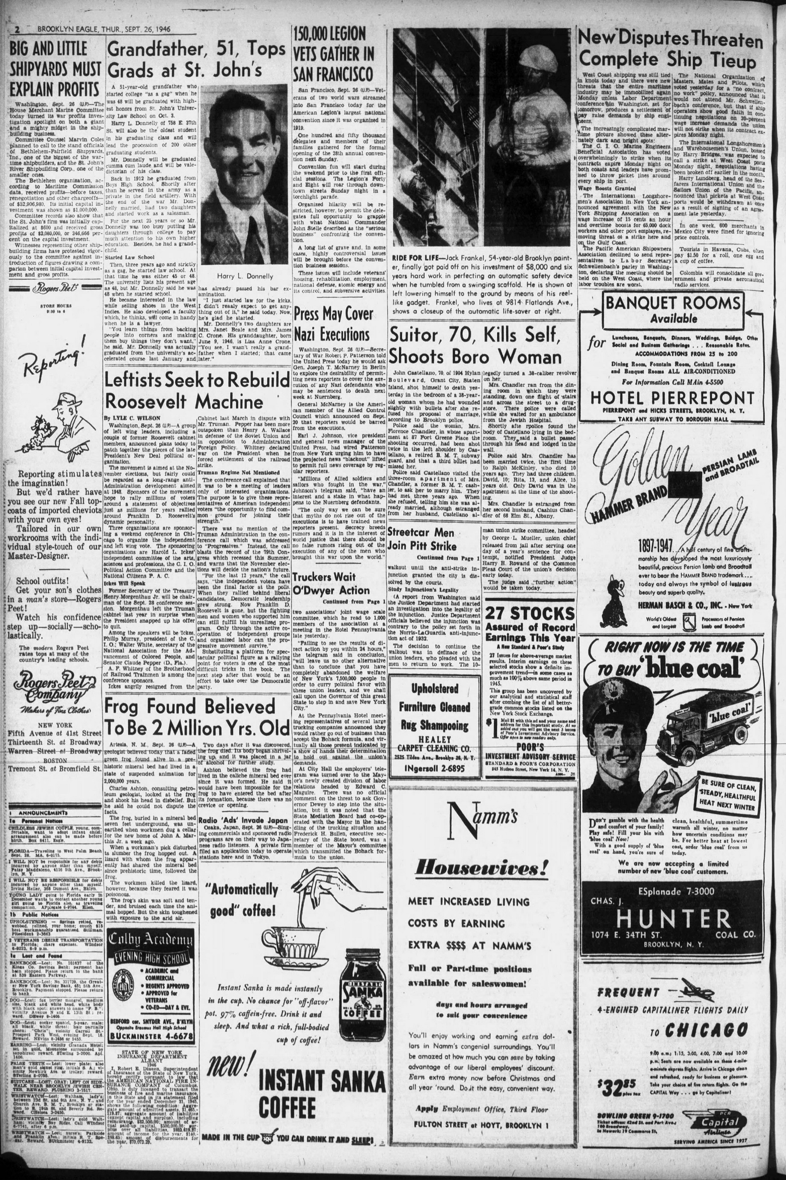 Brooklyn_Eagle_1946_09_26_2.jpg
