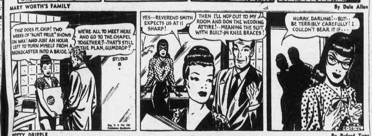 Brooklyn_Eagle_1946_09_26_21 (1).jpg